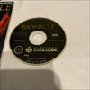 Buy Bionicle Eng and Swedish -@ 8BitBeyond