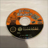 Buy Black & Bruised -@ 8BitBeyond