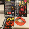 Buy Black Dawn -@ 8BitBeyond
