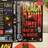 Buy Black Dawn -@ 8BitBeyond