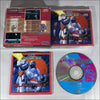 Buy Blackhole assault Sega mega cd -@ 8BitBeyond