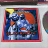 Buy Blackhole assault Sega mega cd -@ 8BitBeyond