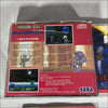 Buy Blackhole assault Sega mega cd -@ 8BitBeyond