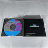 Buy Blackhole assault Sega mega cd -@ 8BitBeyond