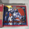 Buy Blackhole assault Sega mega cd -@ 8BitBeyond
