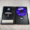 Buy Blast chamber Sega saturn game complete -@ 8BitBeyond