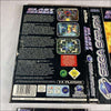 Buy Blast chamber Sega saturn game complete -@ 8BitBeyond
