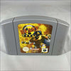 Buy Blast corps Nintendo 64 n64 game cart only -@ 8BitBeyond