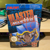 Buy Blaster master Nes game boxed -@ 8BitBeyond