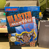 Buy Blaster master Nes game boxed -@ 8BitBeyond