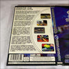 Buy Blazing Dragons Sega saturn game complete -@ 8BitBeyond