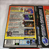 Buy Blazing Dragons Sega saturn game complete -@ 8BitBeyond