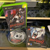 Buy Blood Omen 2 xbox game -@ 8BitBeyond