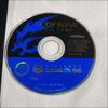 Buy Bloody Roar primal Fury Australian release (pal) Nintendo GameCube game complete -@ 8BitBeyond