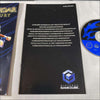 Buy Bloody Roar primal Fury Australian release (pal) Nintendo GameCube game complete -@ 8BitBeyond