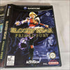 Buy Bloody Roar primal Fury Australian release (pal) Nintendo GameCube game complete -@ 8BitBeyond