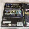 Buy Bloody Roar primal Fury Australian release (pal) Nintendo GameCube game complete -@ 8BitBeyond