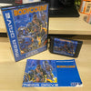 Buy Bodycount Sega mega drive game complete -@ 8BitBeyond