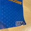 Buy Bodycount Sega mega drive game complete -@ 8BitBeyond