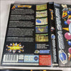 Buy Bomberman gen2 case Sega saturn game complete -@ 8BitBeyond