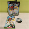 Buy Bomberman Generation -@ 8BitBeyond