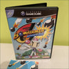 Buy Bomberman Generation -@ 8BitBeyond
