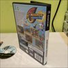 Buy Bomberman Generation -@ 8BitBeyond