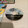 Buy Bomberman Generation -@ 8BitBeyond