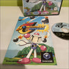 Buy Bomberman Generation -@ 8BitBeyond