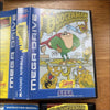 Buy Boogerman: A Pick and Flick Adventure -@ 8BitBeyond