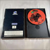 Buy Break point Sega saturn game -@ 8BitBeyond