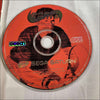 Buy Break point Sega saturn game -@ 8BitBeyond