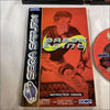 Buy Break point Sega saturn game -@ 8BitBeyond
