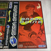 Buy Break point Sega saturn game -@ 8BitBeyond