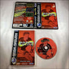 Buy Break point Sega saturn game -@ 8BitBeyond