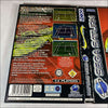 Buy Break point Sega saturn game -@ 8BitBeyond