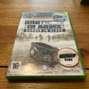 Buy Brothers in Arms: Earned in Blood original Xbox -@ 8BitBeyond