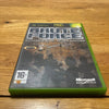 Buy Brute Force original Xbox -@ 8BitBeyond