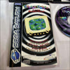 Buy Bubble bobble featuring rainbow island Sega saturn game complete -@ 8BitBeyond
