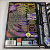 Buy Bubble bobble featuring rainbow island Sega saturn game complete -@ 8BitBeyond