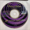 Buy Bubble bobble featuring rainbow island Sega saturn game complete -@ 8BitBeyond