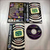 Buy Bubble bobble featuring rainbow island Sega saturn game complete -@ 8BitBeyond