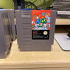 Buy Bubble bobble Nes cart only -@ 8BitBeyond