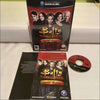 Buy Buffy the Vampire Slayer: Chaos Bleeds -@ 8BitBeyond