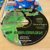 Buy Bug Too Sega saturn game complete -@ 8BitBeyond