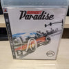 Buy Burnout paradise ps3 -@ 8BitBeyond