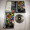 Buy Bust a move 3 Sega saturn game complete -@ 8BitBeyond