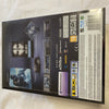 Buy Call of duty ghosts hardened edition ps3 sealed -@ 8BitBeyond