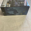 Buy Call of duty ghosts hardened edition ps3 sealed -@ 8BitBeyond