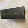 Buy Call of duty modern warfare 3 hardened edition ps3 sealed -@ 8BitBeyond